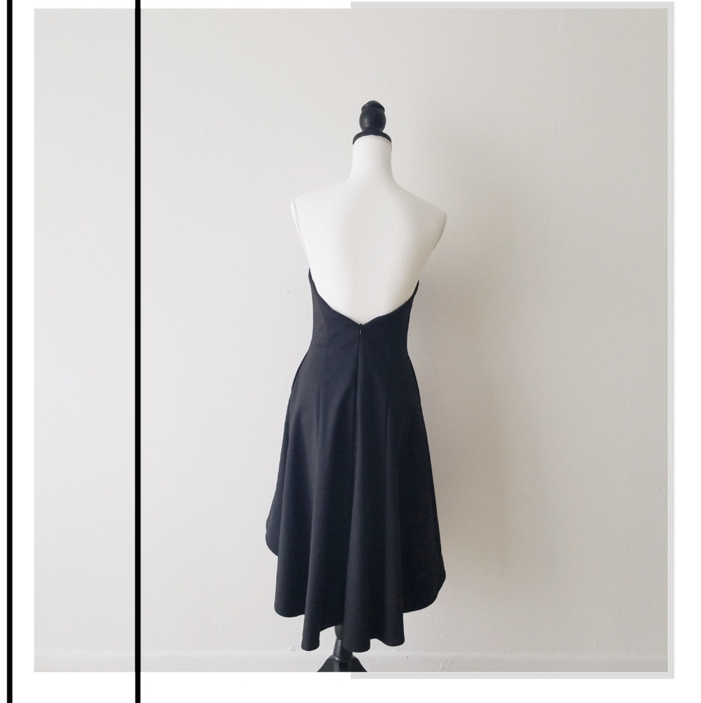 Cocktail Dress